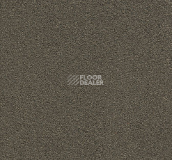 Ковровая плитка Interface Heuga 725 672509 Viper фото 1 | FLOORDEALER